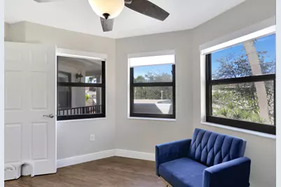 6646 Villa Sonrisa Drive #520, Boca Raton, FL 33433 - Photo 18