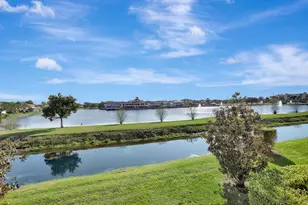 6646 Villa Sonrisa Dr, Boca Raton, FL 33433 - Photo 32