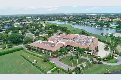 6646 Villa Sonrisa Drive #520, Boca Raton, FL 33433 - Photo 40