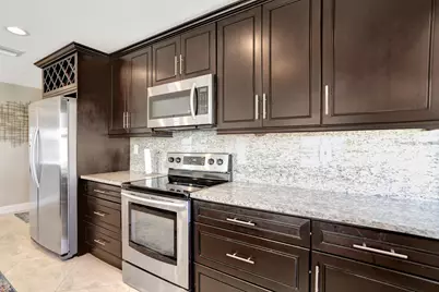 6646 Villa Sonrisa Drive #520, Boca Raton, FL 33433 - Photo 20