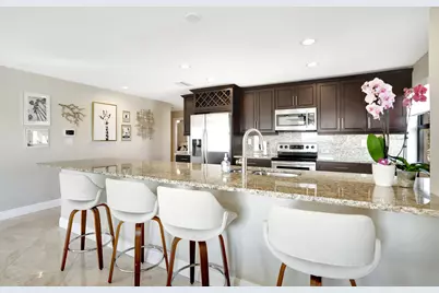 6646 Villa Sonrisa Drive #520, Boca Raton, FL 33433 - Photo 22