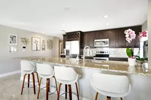 6646 Villa Sonrisa Dr, Boca Raton, FL 33433 - Photo 22