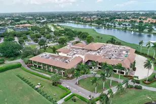 6646 Villa Sonrisa Dr, Boca Raton, FL 33433 - Photo 38