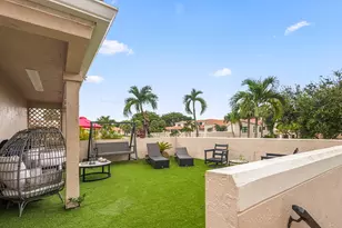 6646 Villa Sonrisa Dr, Boca Raton, FL 33433 - Photo 4