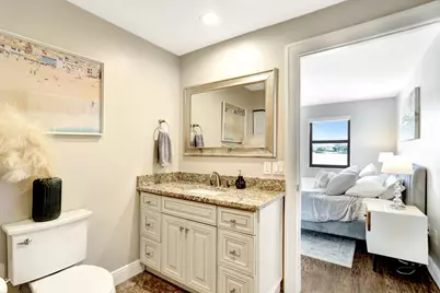 6646 Villa Sonrisa Drive #520, Boca Raton, FL 33433 - Photo 32