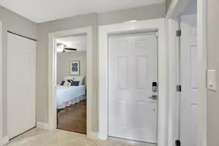 6646 Villa Sonrisa Dr, Boca Raton, FL 33433 - Photo 14