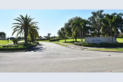 6646 Villa Sonrisa Drive #520, Boca Raton, FL 33433 - Photo 42