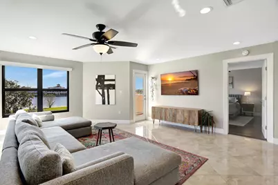 6646 Villa Sonrisa Drive #520, Boca Raton, FL 33433 - Photo 26