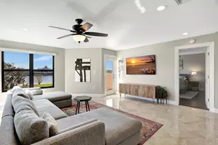 6646 Villa Sonrisa Dr, Boca Raton, FL 33433 - Photo 26