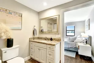 6646 Villa Sonrisa Dr, Boca Raton, FL 33433 - Photo 30