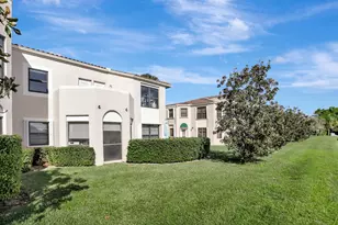 6646 Villa Sonrisa Dr, Boca Raton, FL 33433 - Photo 1