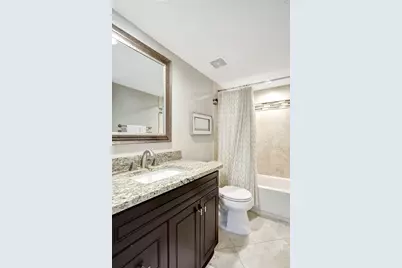 6646 Villa Sonrisa Drive #520, Boca Raton, FL 33433 - Photo 16