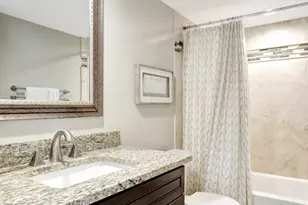 6646 Villa Sonrisa Dr, Boca Raton, FL 33433 - Photo 16