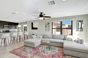 6646 Villa Sonrisa Dr, Boca Raton, FL 33433 - Photo 26