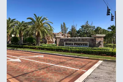 6646 Villa Sonrisa Drive #520, Boca Raton, FL 33433 - Photo 42