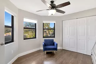 6646 Villa Sonrisa Dr, Boca Raton, FL 33433 - Photo 18