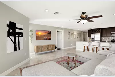 6646 Villa Sonrisa Drive #520, Boca Raton, FL 33433 - Photo 28