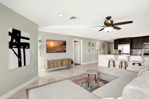 6646 Villa Sonrisa Dr, Boca Raton, FL 33433 - Photo 28