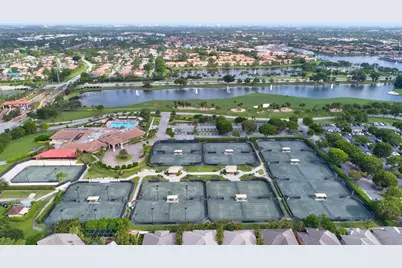6646 Villa Sonrisa Drive #520, Boca Raton, FL 33433 - Photo 36