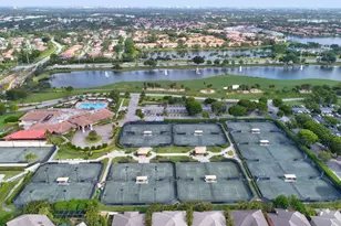 6646 Villa Sonrisa Dr, Boca Raton, FL 33433 - Photo 36