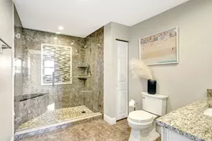 6646 Villa Sonrisa Dr, Boca Raton, FL 33433 - Photo 32