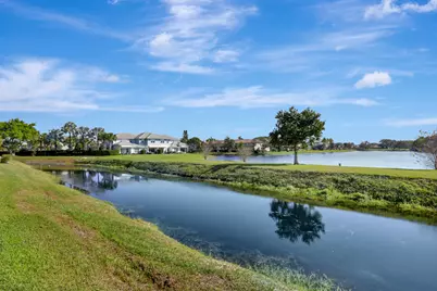 6646 Villa Sonrisa Drive #520, Boca Raton, FL 33433 - Photo 8