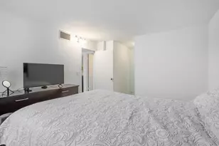 700 SE 6th Ave, Deerfield Beach, FL 33441 - Photo 10