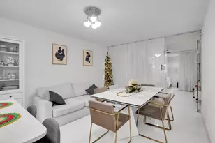 700 SE 6th Ave, Deerfield Beach, FL 33441 - Photo 20