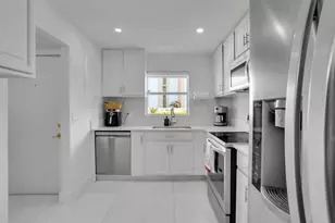 700 SE 6th Ave, Deerfield Beach, FL 33441 - Photo 18