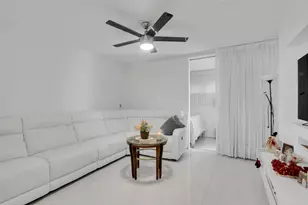 700 SE 6th Ave, Deerfield Beach, FL 33441 - Photo 22