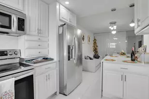 700 SE 6th Ave, Deerfield Beach, FL 33441 - Photo 16