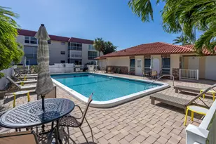 700 SE 6th Ave, Deerfield Beach, FL 33441 - Photo 6