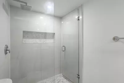 700 SE 6th Avenue #107, Deerfield Beach, FL 33441 - Photo 12