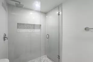 700 SE 6th Ave, Deerfield Beach, FL 33441 - Photo 12