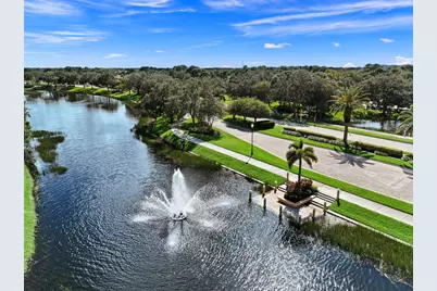 1594 SW Harbour Isles Circle, Port Saint Lucie, FL 34986 - Photo 28