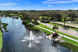 1594 SW Harbour Isles Cir, Port Saint Lucie, FL 34986 - Photo 28