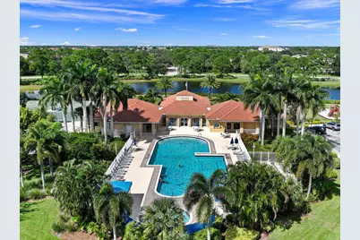 1594 SW Harbour Isles Circle, Port Saint Lucie, FL 34986 - Photo 8