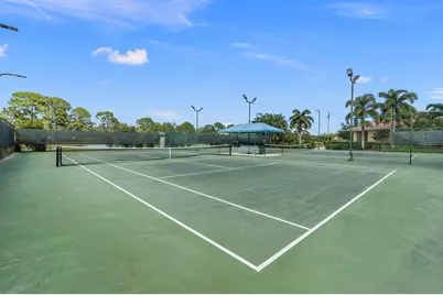 1594 SW Harbour Isles Circle, Port Saint Lucie, FL 34986 - Photo 30