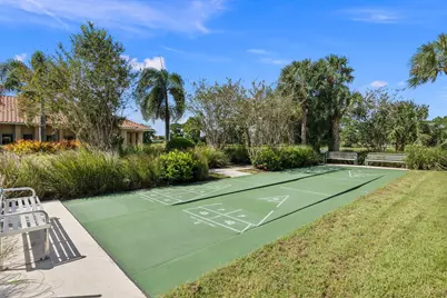 1594 SW Harbour Isles Circle, Port Saint Lucie, FL 34986 - Photo 32