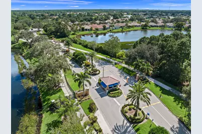 1594 SW Harbour Isles Circle, Port Saint Lucie, FL 34986 - Photo 26