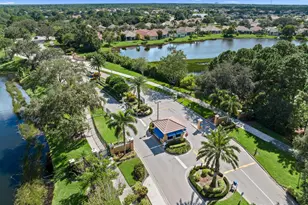 1594 SW Harbour Isles Cir, Port Saint Lucie, FL 34986 - Photo 26