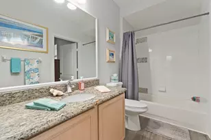 1594 SW Harbour Isles Cir, Port Saint Lucie, FL 34986 - Photo 18