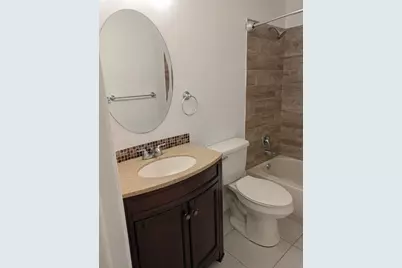3502 Riverside Drive #3, Coral Springs, FL 33065 - Photo 4