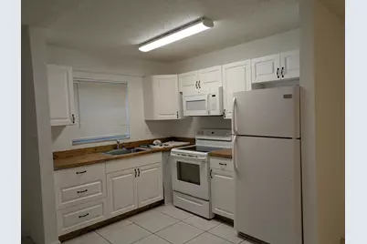 3502 Riverside Drive #3, Coral Springs, FL 33065 - Photo 2