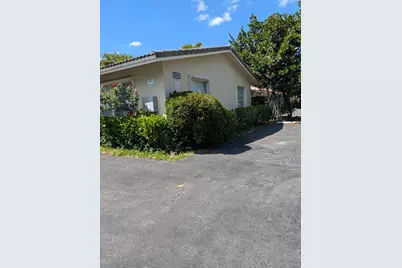 3502 Riverside Drive #3, Coral Springs, FL 33065 - Photo 8