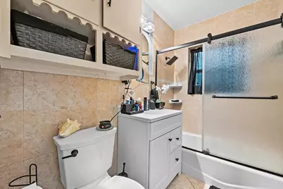 480 Alabama Avenue, Fort Lauderdale, FL 33312 - Photo 14