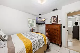 480 Alabama Ave, Fort Lauderdale, FL 33312 - Photo 12