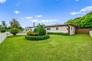 480 Alabama Ave, Fort Lauderdale, FL 33312 - Photo 24