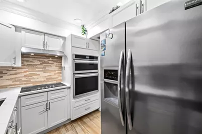 480 Alabama Avenue, Fort Lauderdale, FL 33312 - Photo 4