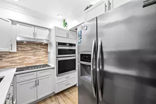 480 Alabama Ave, Fort Lauderdale, FL 33312 - Photo 4